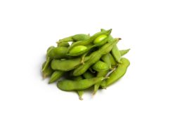 EDAMAME 100g