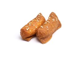 inari tofu