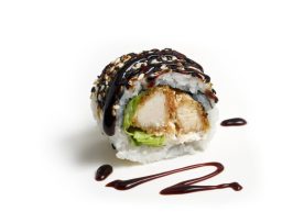 KATSUMON