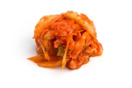 KIMCHI VETIKAS 25g/100g