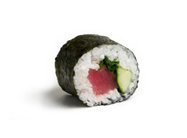 NEGITORO