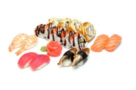 PICHI-PACHIMON
