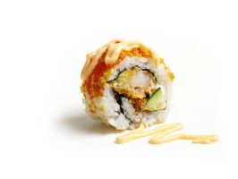 SCAMPI BARI BARI