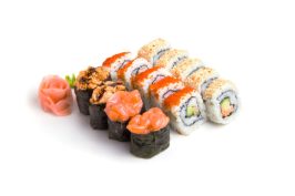 SHIKU-SHAKUMON