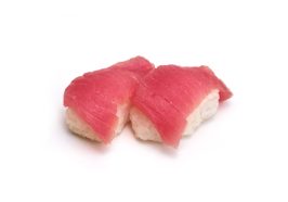tuunikala