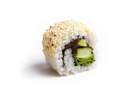 VEGAN KAMPYŌ
