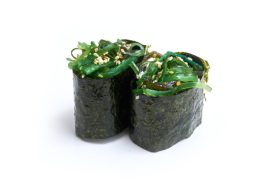 WAKAME