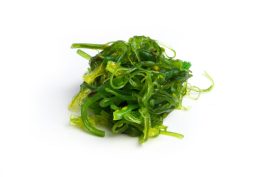 GOMA WAKAME VETIKAS 25g/100g