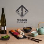 tempura sushi koolitus jaapani köögi koolitused
