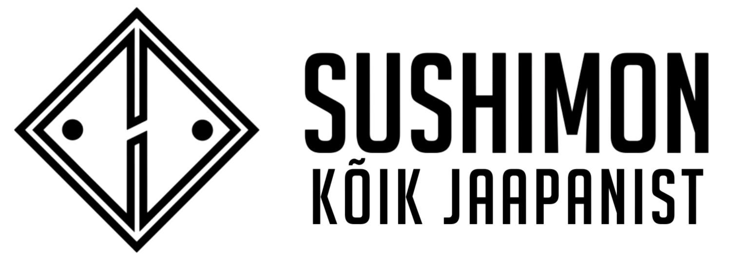 SUSHIMON
